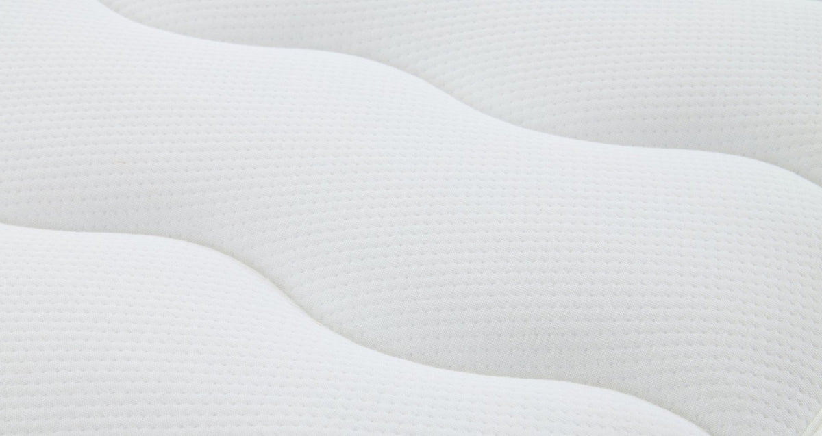 Boyd Mattress – Single Mattress – image 3