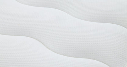 Boyd Mattress – Single Mattress – image 3
