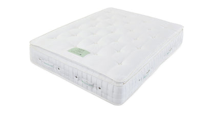 Woodbridge 5000 Pillowtop Mattress – Double Mattress – image 3