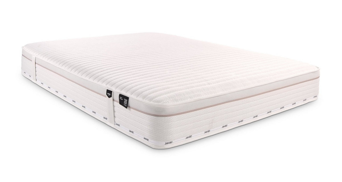 Truecore Hybrid Eco Friendly Mattress – Double (4 ft 6) Mattress – image 2