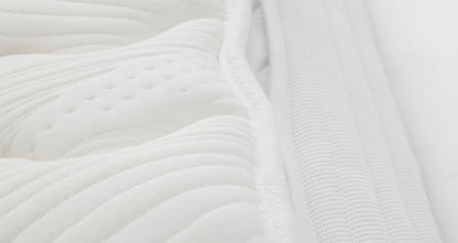 Optimum 4000 Mattress – Double (4 ft 6) Mattress – image 5