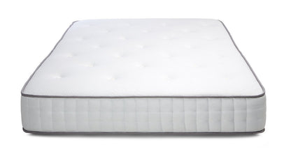 Alana Passionflower Mattress – 1000 Double (4 ft 6) Mattress – image 4