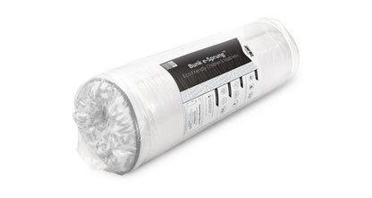 Bunk E Sprung Eco Kids Mattress – Single (3 ft)  Mattress – image 6