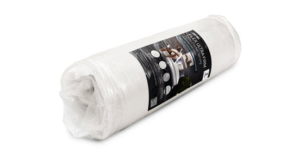 Flex 1200 Pocket Sprung Ultra Firm Sustainably Made Mattress – Double Mattress – image 1