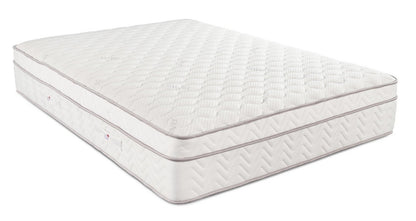Andrina 3000 Pocket Mattress – Double (4 ft 6) Pillowtop Mattress – image 5