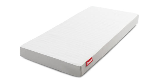 Stompa S Flex Airflow Pocket Mattress – 90 x 190 Mattress – image 2