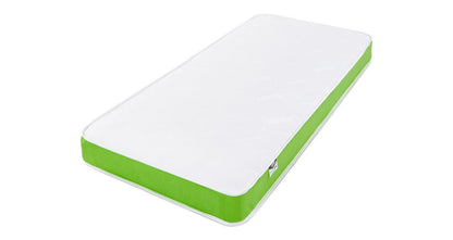 Simply Kids Anti Allergy Sprung Sustainably Made Mattress – Single Mattress – image 2