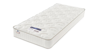 Silentnight Kids Comfort Memory Mattress – Single (3 ft) Mattress – image 2