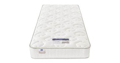 Silentnight Kids Comfort Memory Mattress – Single (3 ft) Mattress – image 5