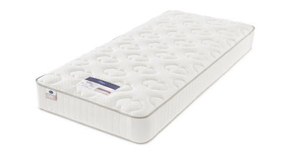 Silentnight Kids Comfort Mattress – Single (3 ft) Mattress – image 2