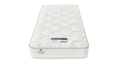 Silentnight Kids Comfort Mattress – Single (3 ft) Mattress – image 5