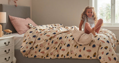 Silentnight Kids Comfort Mattress – Single (3 ft) Mattress – image 7