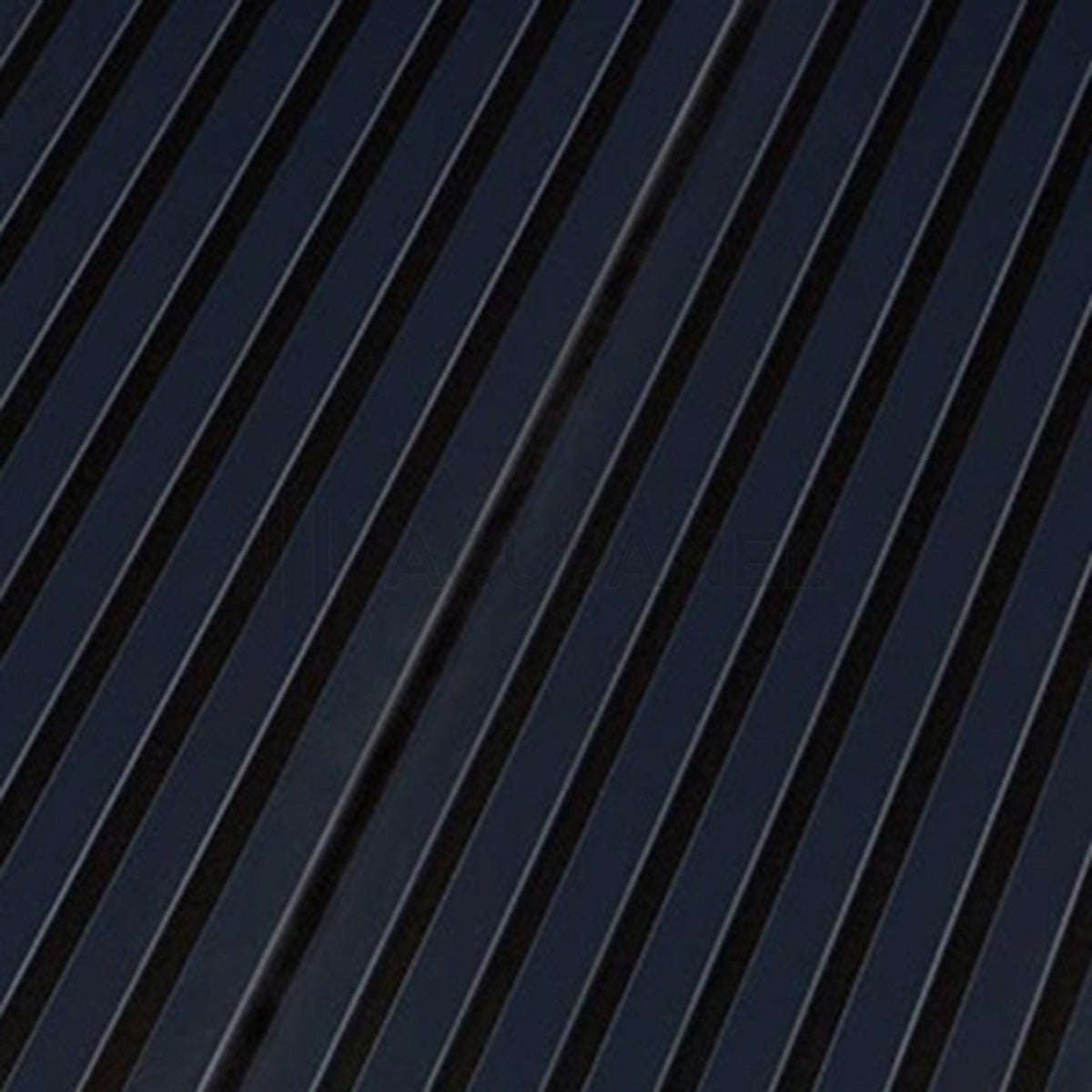 Acupanel® Contemporary Blue Wrapped Acoustic Wall Panels