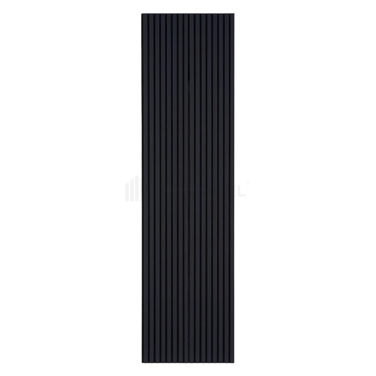 Acupanel® Contemporary Blue Wrapped Acoustic Wall Panels