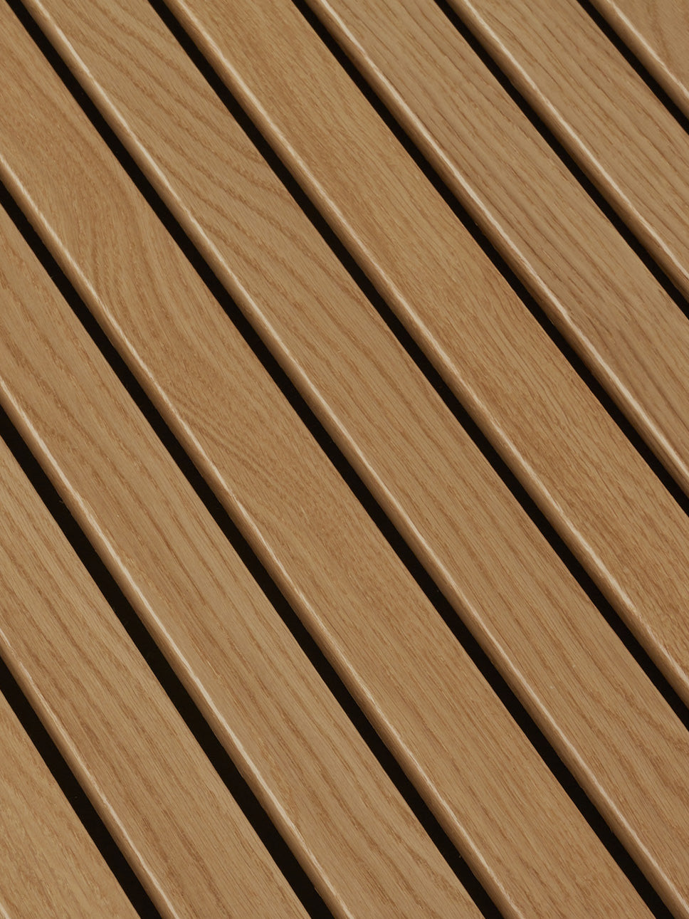 Acupanel® Luxe Natural Oak Acoustic Wood Wall Panels