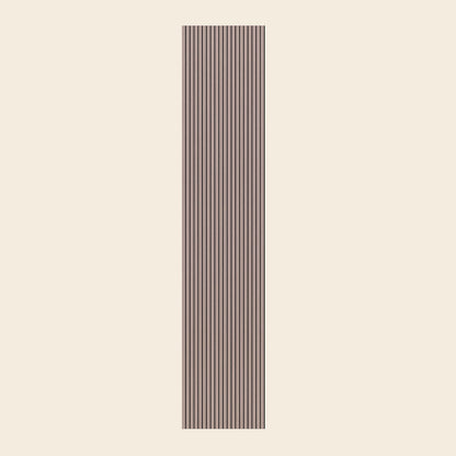 Acupanel® Ultraflex Engineered Walnut Flexible Lightweight Wood Wall Panels
