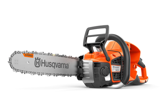 Husqvarna 542i XP®