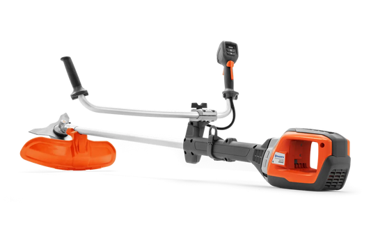 Husqvarna 535iFR