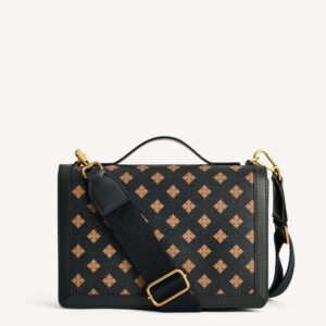 Loennas – Schoudertas