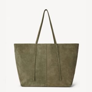 Abilla – Suèdetas