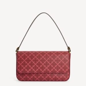 Tallie – Schoudertas