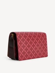 Loenna – Schoudertas