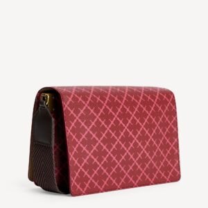 Loenna – Schoudertas