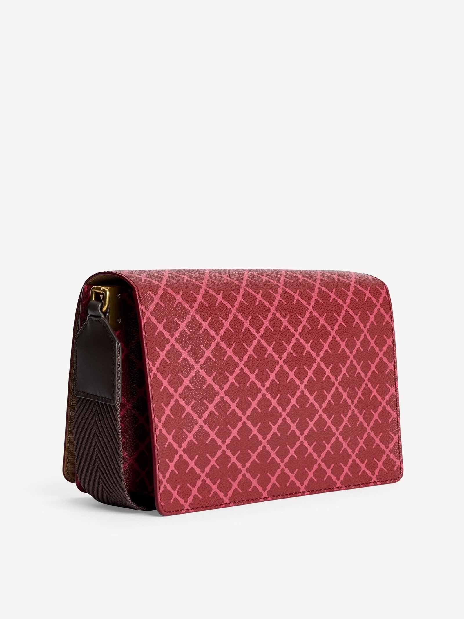 Loenna – Schoudertas