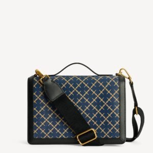 Loennas – Schoudertas