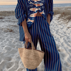 Maisey™ Linnen Set