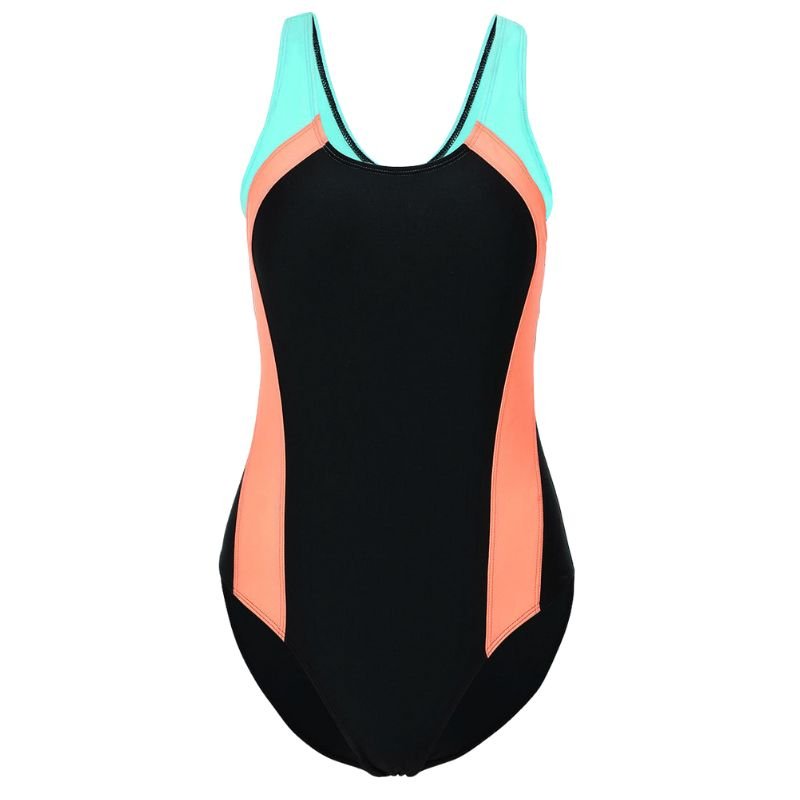 Eendelige bikini- Valeska - Afbeelding 6