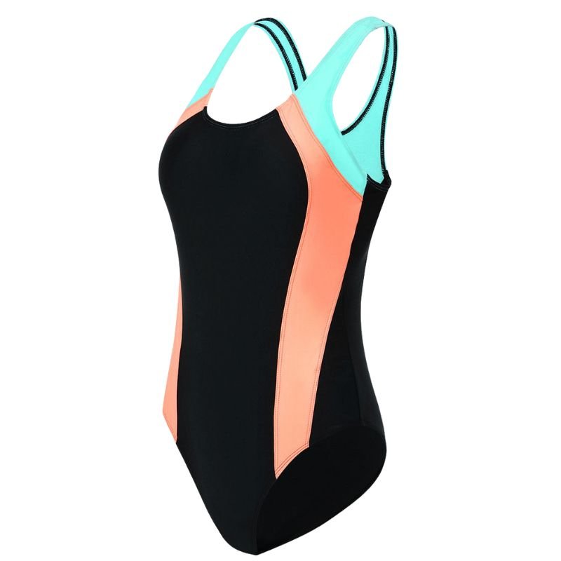 Eendelige bikini- Valeska - Afbeelding 5