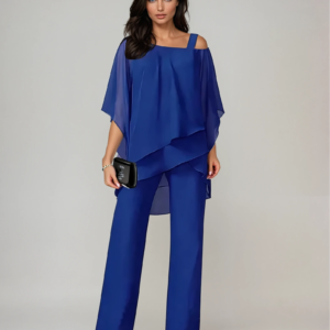 Mariella™ Twee-delig Laagjes Set