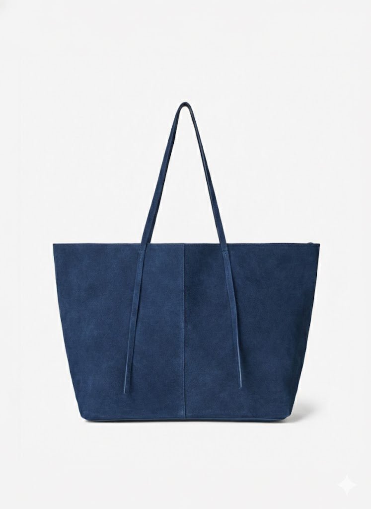 Abilla – Suèdetas